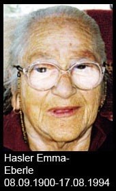 Hasler-Emma-Eberle-1900-bis-1994
