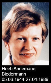 Heeb-Annemarie-Biedermann-1944-bis-1989