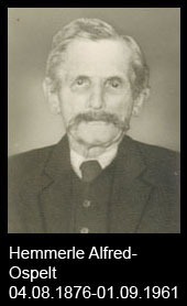 Hemmerle-Alfred-Ospelt-1876-bis-1961