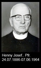 Henny-Josef..-Pfr.-1886-bis-1964