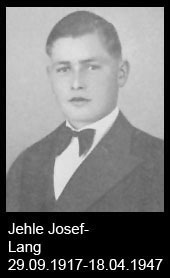 Jehle-Josef-Lang-1917-bis-1947