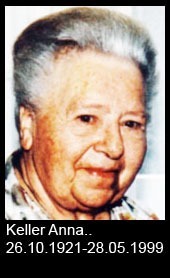Keller-Anna..-1921-bis-1999