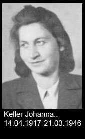 Keller-Johanna..-1917-bis-1946
