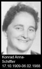 Konrad-Anna-Schiffler-1909-bis-1988