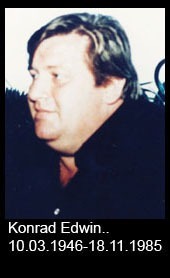 Konrad-Edwin..-1946-bis-1985