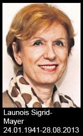 Launois-Sigrid-Mayer-Dr.-1941-bis-2013