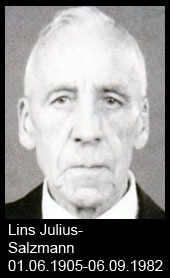 Lins-Julius-Salzmann-1905-bis-1982