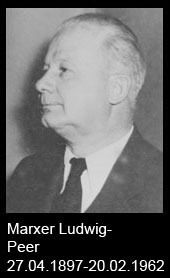 Marxer-Ludwig-Peer-Dr.Dr_.-1897-bis-1962