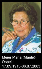 Meier-Maria-Marile-Ospelt-1913-bis-2003
