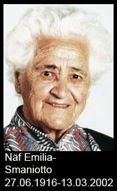 Näf-Emilia-Smaniotto-1916-bis-2002