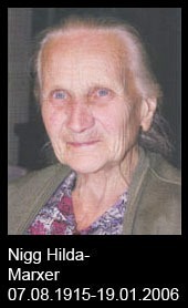 Nigg-Hilda-Marxer-1915-bis-2006