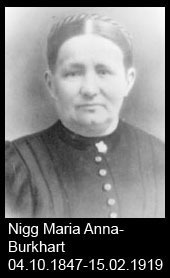 Nigg-Maria-Anna-Burkhart-1847-bis-1919