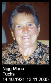 Nigg-Maria-Fuchs-1921-bis-2005