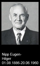 Nipp-Eugen-Hilger-Prof.-1886-bis-1960