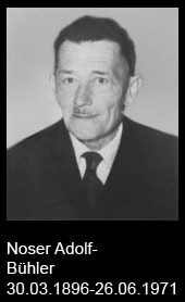 Noser-Adolf-Bühler-1896-bis-1971