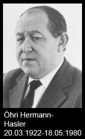 Öhri-Hermann-Hasler-1922-bis-1980