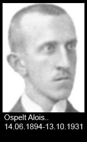 Ospelt-Alois..-1894-bis-1931