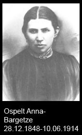 Ospelt-Anna-Bargetze-1848-bis-1914