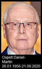 Ospelt-Daniel-Martin-1956-bis-2025