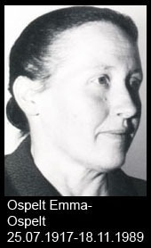 Ospelt-Emma-Ospelt-1917-bis-1989