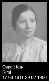 Ospelt-Ida-Riml-1911-bis-1956