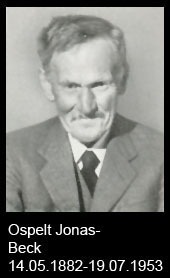 Ospelt-Jonas-Beck-1882-bis-1953