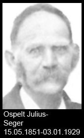 Ospelt-Julius-Seger-1851-bis-1929