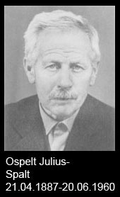 Ospelt-Julius-Spalt-1887-bis-1960