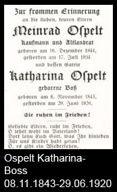 Ospelt-Katharina-Boss-1843-bis-1920