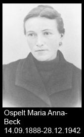 Ospelt-Maria-Anna-Beck-1888-bis-1942