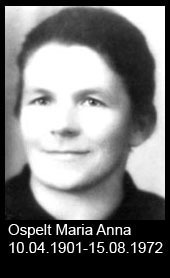 Ospelt-Maria-Anna..-1901-bis-1972