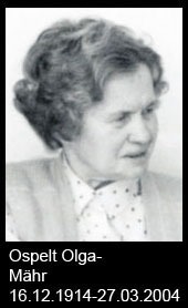Ospelt-Olga-Mähr-1914-bis-2004
