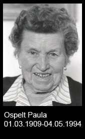 Ospelt-Paula..-1909-bis-1994