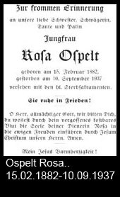 Ospelt-Rosa..-1882-bis-1937