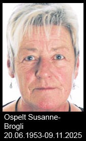 Ospelt-Susanne-Brogli-1953-bis-2025