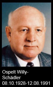 Ospelt-Willy-Schädler-Dr.-1928-bis-1991