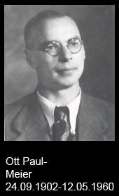 Ott-Paul-Meier-1902-bis-1960