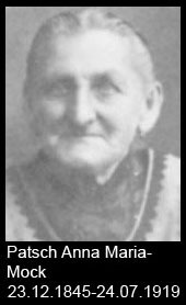 Patsch-Anna-Maria-Mock-1845-bis-1919