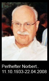 Perlhefter-Norbert..-Dr.-1933-bis-2008