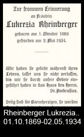 Rheinberger-Lukrezia..-1869-bis-1934