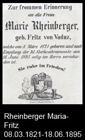 Rheinberger-Maria-Fritz-1821-bis-1895