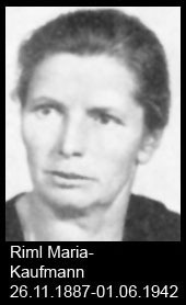 Riml-Maria-Kaufmann-1887-bis-1942