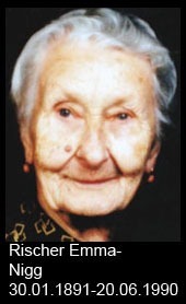 Rischer-Emma-Nigg-1891-bis-1990