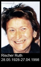 Rischer-Ruth-1928-bis-1998