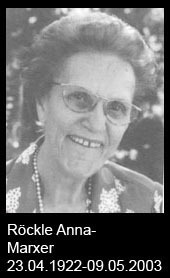 Röckle-Anna-Marxer-1922-bis-2003