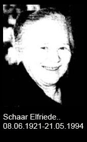 Schaar-Elfriede..-1921-bis-1994