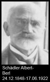Schädler-Albert-Berl-Dr.-1848-bis-1922