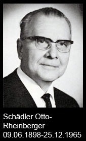 Schädler-Otto-Rheinberger-Dr.-1898-bis-1965