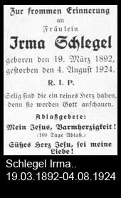 Schlegel-Irma..-1892-bis-1924