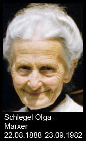 Schlegel-Olga-Marxer-1888-bis-1982